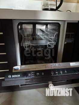 3-к квартира, вторичка, 107м2, 2/14 этаж