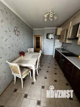 2-к квартира, вторичка, 84м2, 9/10 этаж