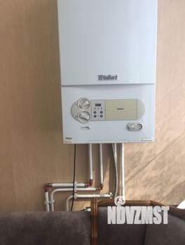 2-к квартира, вторичка, 116м2, 2/10 этаж