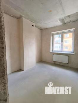 3-к квартира, вторичка, 70м2, 5/16 этаж