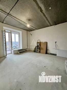 2-к квартира, вторичка, 70м2, 15/17 этаж