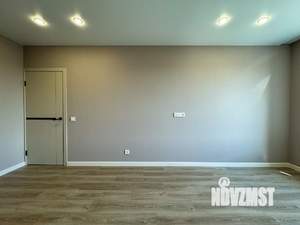 2-к квартира, вторичка, 51м2, 6/9 этаж