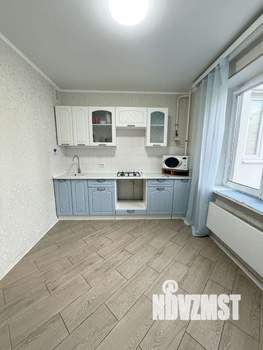 2-к квартира, сданный дом, 63м2, 7/10 этаж