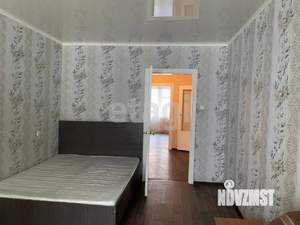 3-к квартира, вторичка, 87м2, 6/10 этаж