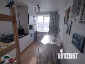 Фото квартиры на продажу (1)