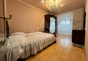 3-к квартира, вторичка, 100м2, 5/8 этаж