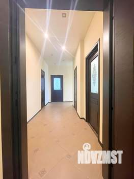 2-к квартира, вторичка, 70м2, 6/16 этаж