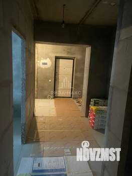 2-к квартира, вторичка, 77м2, 7/9 этаж