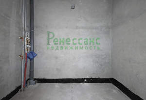 2-к квартира, вторичка, 56м2, 4/14 этаж