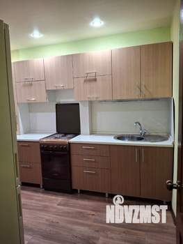 3-к квартира, вторичка, 78м2, 5/12 этаж