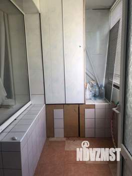 2-к квартира, вторичка, 69м2, 3/5 этаж