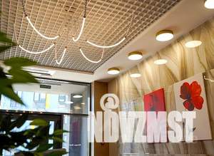 1-к квартира, вторичка, 48м2, 6/9 этаж