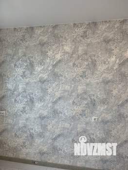 2-к квартира, вторичка, 65м2, 3/10 этаж