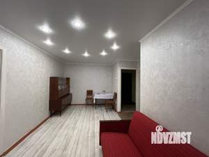 2-к квартира, вторичка, 40м2, 2/5 этаж