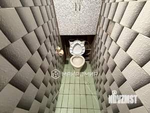 2-к квартира, вторичка, 52м2, 3/5 этаж