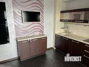 3-к квартира, вторичка, 120м2, 8/11 этаж