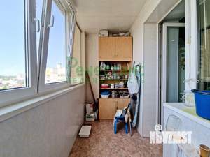 Фото квартиры на продажу (6)