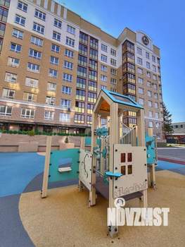 2-к квартира, вторичка, 75м2, 1/9 этаж