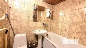 1-к квартира, вторичка, 32м2, 2/5 этаж