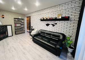 Фото квартиры на продажу (2)