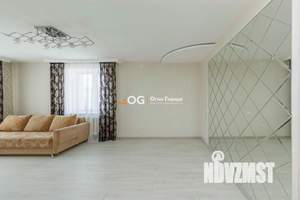 2-к квартира, вторичка, 67м2, 8/14 этаж