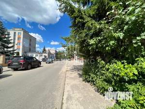 2-к квартира, вторичка, 48м2, 1/2 этаж