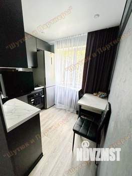 2-к квартира, вторичка, 49м2, 2/5 этаж