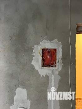 2-к квартира, вторичка, 87м2, 2/18 этаж