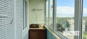 3-к квартира, вторичка, 63м2, 8/9 этаж