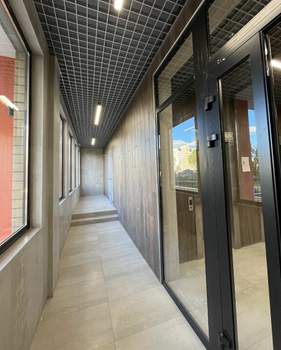 3-к квартира, вторичка, 92м2, 16/16 этаж