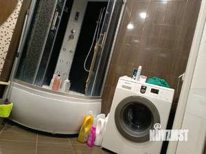 2-к квартира, вторичка, 68м2, 6/12 этаж