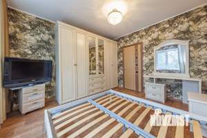 3-к квартира, вторичка, 65м2, 3/9 этаж