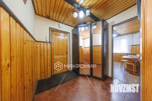 2-к квартира, вторичка, 52м2, 3/5 этаж