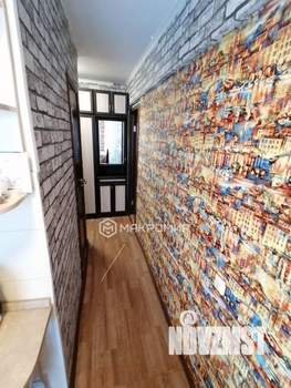 Фото квартиры на продажу (4)