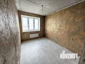 2-к квартира, вторичка, 51м2, 8/9 этаж