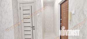1-к квартира, вторичка, 39м2, 10/10 этаж