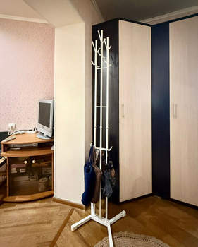 2-к квартира, вторичка, 51м2, 8/9 этаж