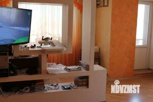 5-к квартира, вторичка, 163м2, 2/10 этаж