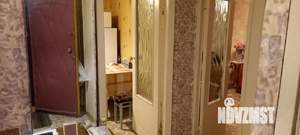 2-к квартира, вторичка, 49м2, 7/9 этаж