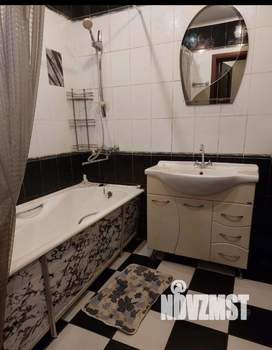 2-к квартира, вторичка, 74м2, 7/14 этаж