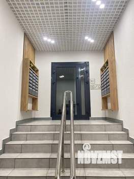 2-к квартира, вторичка, 66м2, 8/9 этаж