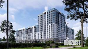 Фото квартиры на продажу (2)