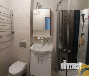 2-к квартира, вторичка, 51м2, 5/5 этаж