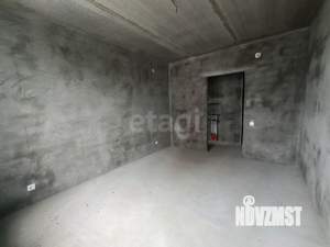 2-к квартира, вторичка, 65м2, 8/14 этаж