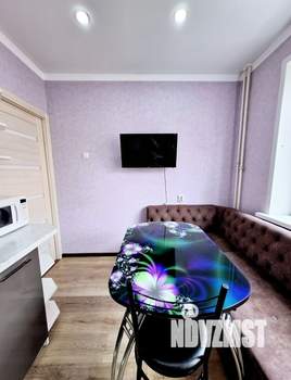 1-к квартира, вторичка, 32м2, 6/10 этаж