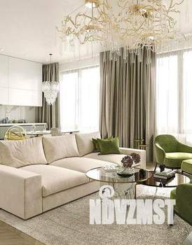2-к квартира, вторичка, 60м2, 7/9 этаж