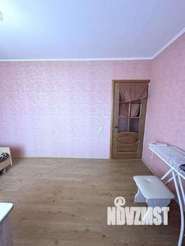 2-к квартира, вторичка, 72м2, 10/11 этаж