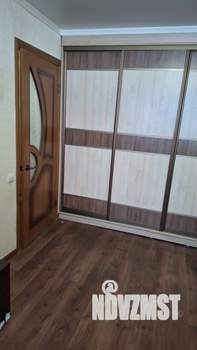1-к квартира, вторичка, 31м2, 2/5 этаж