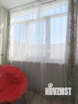 2-к квартира, вторичка, 41м2, 2/5 этаж