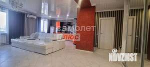 2-к квартира, вторичка, 65м2, 6/14 этаж